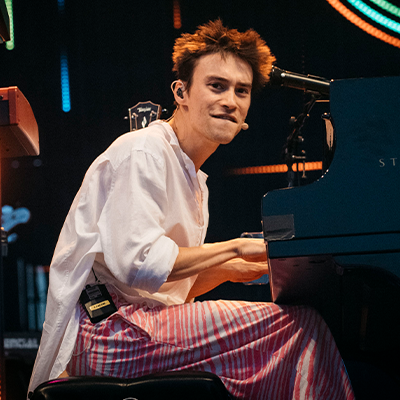 https://madcoolfestival.es/2023-app/uploads/ant/2023/JACOB COLLIER